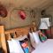 Wag Hill Lodge & Spa