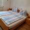 Obstbau und Gästezimmer Stani