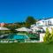 Akis Villa Studios & Apartment with Pool by Hotelius