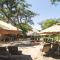 Tembe Elephant Park Lodge - Sihangwane