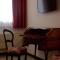 Arneroni