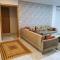 Luxury and Splendid 2 Bedrooms Apartment in Jardin De Carthage Tunis
