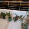 Luxury and Splendid 2 Bedrooms Apartment in Jardin De Carthage Tunis