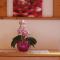 Residence Rose