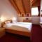 Residence Rose
