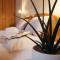 Residence Rose - Innichen