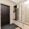 Luxury Exclusive Apartments SKYhouse Exfactor