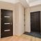 Luxury Exclusive Apartments SKYhouse Exfactor