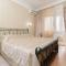 Luxury Exclusive Apartments SKYhouse Exfactor
