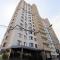 Luxury Exclusive Apartments SKYhouse Exfactor