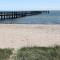 Trelleborg Strand