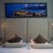 Delta Hotels By Marriott Bodrum - Yalıkavak