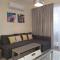 Galatex Beach Apartment - Limassol