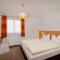 Hotel Garni Paler