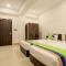 Treebo Arna Residency