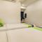 Treebo Arna Residency