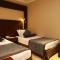 Delta Hotels By Marriott Bodrum - Yalıkavak