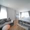 The Wing Boutique Hotel