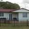 River Retreat Home & Holiday Park - Tweed Heads