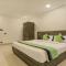 Treebo Arna Residency
