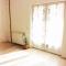 Apartman Miljkovic