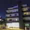 Treebo Arna Residency