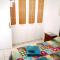 Cozy apartment in Arona 60 m² with shared pool