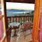 Foto: Iaspis Guesthouse 49/120