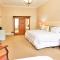 Fernando's Guest House - Port Elizabeth