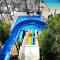 Delta Hotels By Marriott Bodrum - Yalıkavak