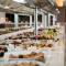 Delta Hotels By Marriott Bodrum - Yalıkavak