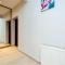 Apartamenty EverySky - Kowary 1 Maja 52-1