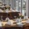 Delta Hotels By Marriott Bodrum - Yalıkavak