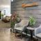 Hotell Solhem Park Hotell Solhem Park
