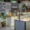 Hotell Solhem Park
