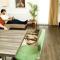 Comfort Boardinghouse