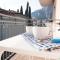 CASA GARDA BLU - Holiday Home Garda Trentino
