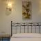 Villa Alicante & SPA