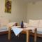 Villa Alicante & SPA