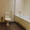 Villa Alicante & SPA