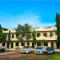 Rani Residency