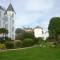 Royal Bath Hotel & Spa Bournemouth