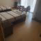 Honey Guest House