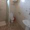 Honey Guest House