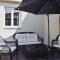 Hotel Prague Star