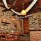Iaspis Guesthouse