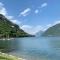 Lago Idro Glamping Boutique