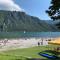 Lago Idro Glamping Boutique