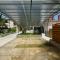 Charming villa Natali with private pool in Pula