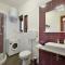 Charming villa Natali with private pool in Pula